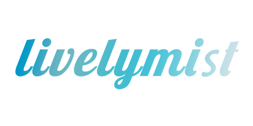 Livelymist